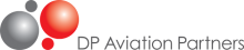DP Aviation Partners